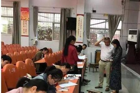 驻马店四中教育集团是什么学校