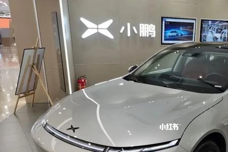 埃安跟比亚迪汉哪个质量好