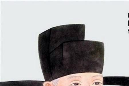 古人对眼泪的雅称
