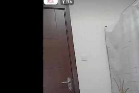 二胡上视频学得好吗
