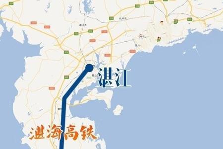 广东省海口市属于哪个市
