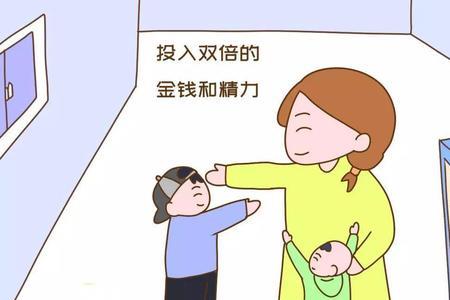 婆婆一碗水端平的经典语录