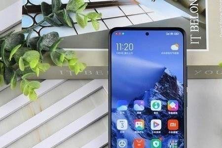 红米note11pro锁屏密码几位
