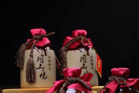 中天酒业出什么牌子酒