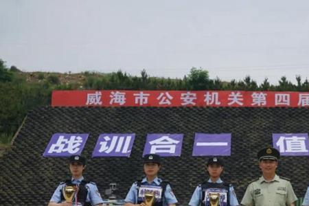 威海消防重点单位有哪些