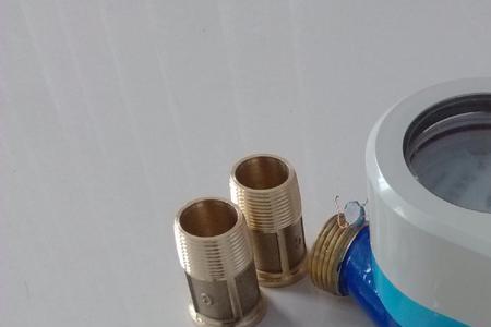 智能水表缴费后会自动来水吗