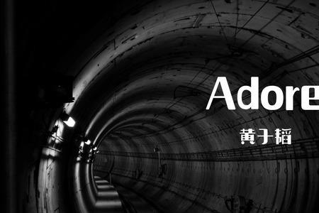 挽尊版什么意思