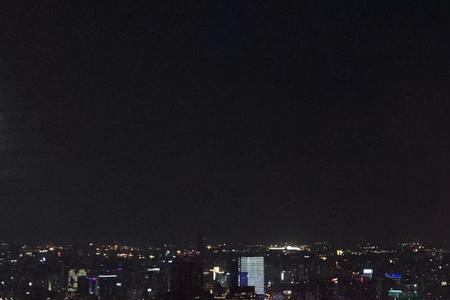 东方明珠塔可提前几天订票