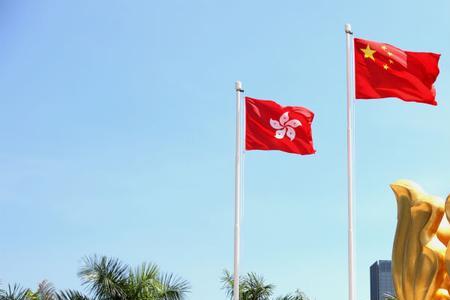 带金字的国家