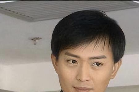 黄海冰有几个小孩