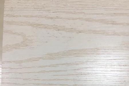 欧派生态板板材怎么样