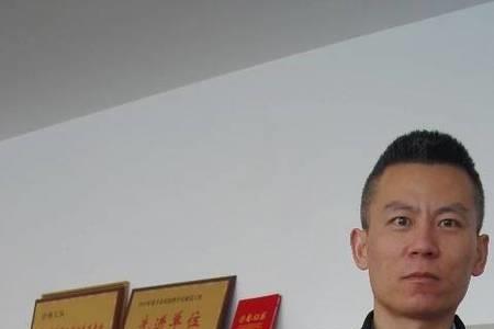 送刑警的锦旗标语