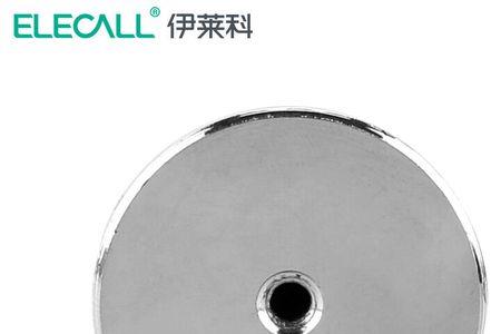 电磁线圈产生的是推力还是吸力