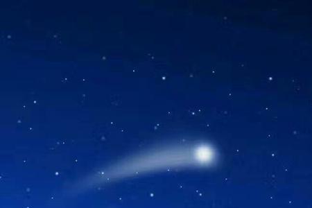 没有你的夜很冷是什么意思