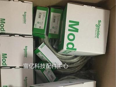 ras同步适配器是什么