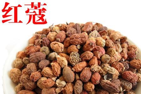 中桃豆蔻品种介绍