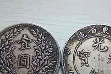 上门收购古玩是真的吗