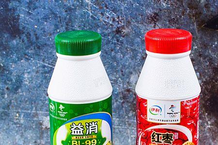 伊利益消bl-99怎么样