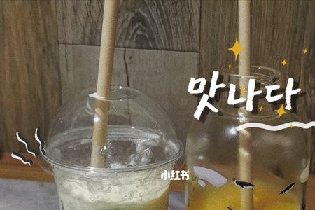 星巴克一泵糖代表多少