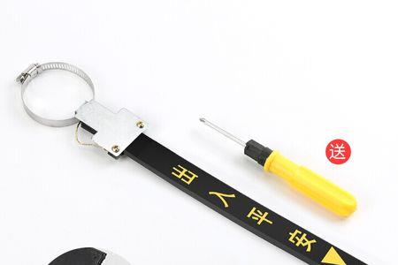 5✖️10平方铜线能带多少瓦