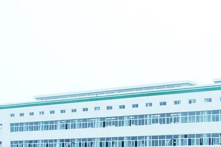 中牧实业股份有限公司是国企吗
