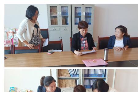 骊山新家园学校升学率怎么样