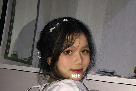 过于温柔的意思