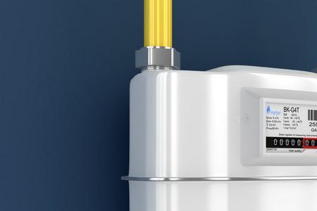 天然气车正常燃气压力是多少