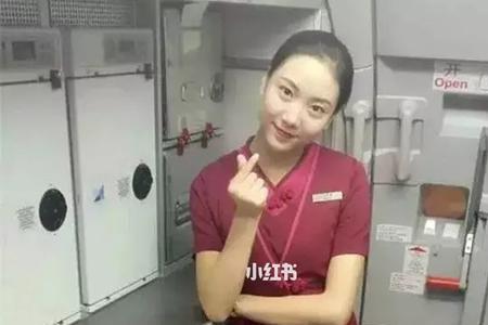 吉祥空乘复试通过率