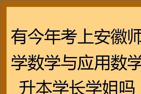 数学师范考编制难吗