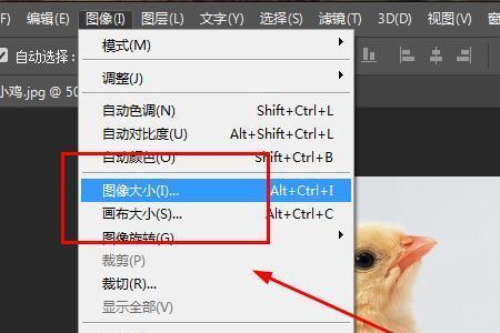 49mm多少像素