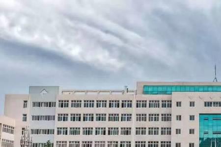 天水学院的学院有哪