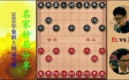 下象棋几局头就晕了怎么回事