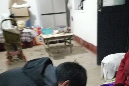 祭父母周年和内心感受言语