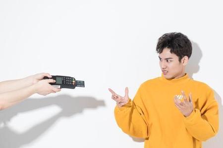 杀熟的人是什么心理