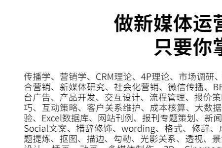 运营打法是什么