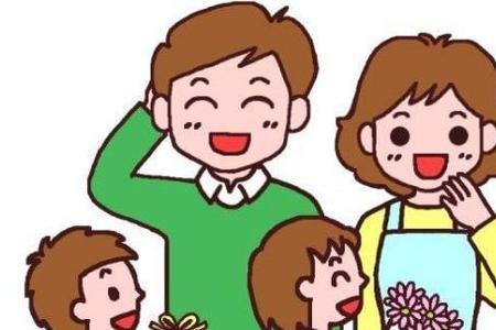 劳动和勤劳的区别