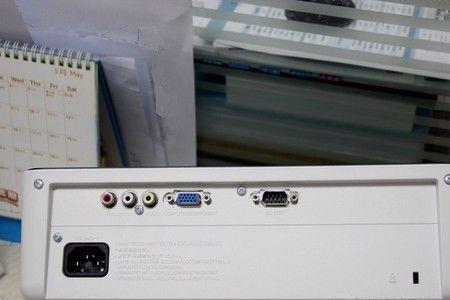 夏普4528故障代码h3-00