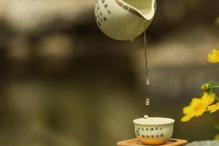 人生难得是清欢什么意思