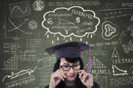 孩子没考上理想的学校如何鼓励