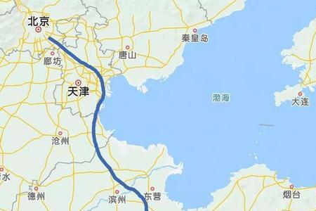连云港到青岛多少公里