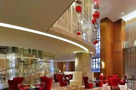 为什么酒店周末涨价这么厉害