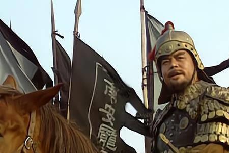 三国文钦有几个儿子