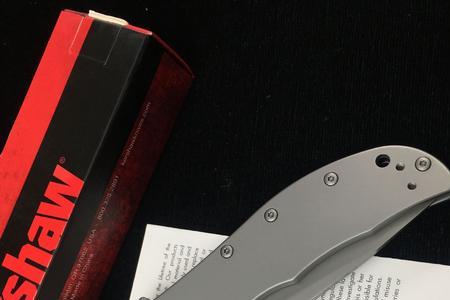 8cr17mov刀优缺点