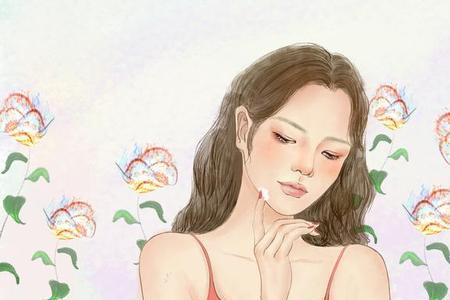 男人在女人面前为什么没有尊严