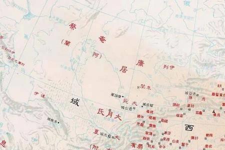 东汉耕地面积和亩产