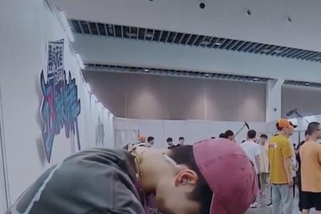 街舞大婷是云南哪里人