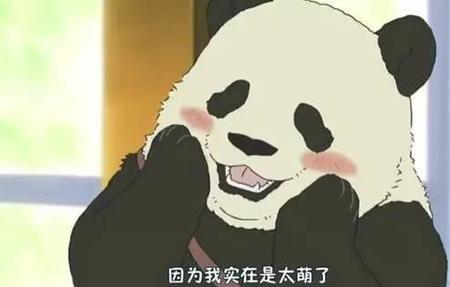 广东话耍太极是什么意思