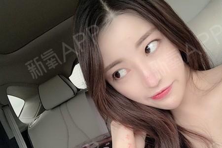 重庆约会妹子靠谱吗