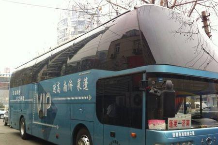 沈阳快速客运是长途客运吗